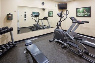 grandstay residential suites hotel saint cloud