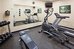grandstay residential suites hotel saint cloud