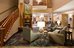 grandstay residential suites hotel saint cloud