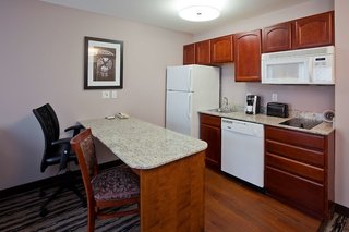 grandstay residential suites hotel saint cloud