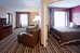 grandstay residential suites hotel saint cloud