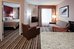 grandstay residential suites hotel saint cloud