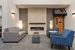 quality inn st cloud west