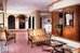 hotel colonial