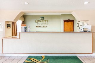 quality inn and suites pearl jackson