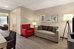 country inn and suites by radisson jackson airport ms