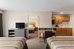 country inn and suites by radisson jackson airport ms