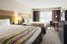 country inn and suites by radisson jackson airport ms