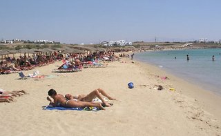 Mercure Reims Cathedrale,Marne>>Cormontreuil,4 star