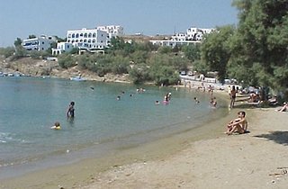 Mercure Reims Cathedrale,Marne>>Cormontreuil,4 star