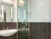 ibis styles reims centre hotel