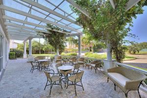 Hotel Deville Prime Porto Alegre,Canoas>>Anchieta,4.5 star