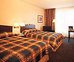 hotel deville prime porto alegre