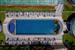 hyatt regency trivandrum