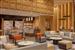 hyatt regency trivandrum