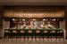 hyatt regency trivandrum