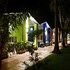 goa