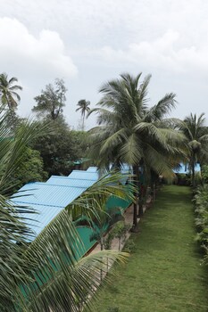 arambol