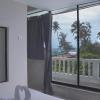goa