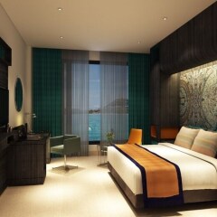 zone by the park amritsar