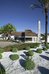 hotel encinar de sotogrande