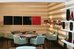 hotel encinar de sotogrande
