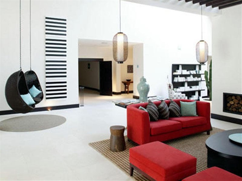 hotel encinar de sotogrande