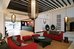 hotel encinar de sotogrande