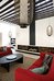 hotel encinar de sotogrande