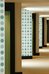 hotel encinar de sotogrande
