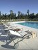 hotel encinar de sotogrande