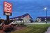 red roof inn springfield il