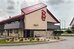 red roof inn springfield il