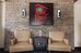 red roof inn springfield il
