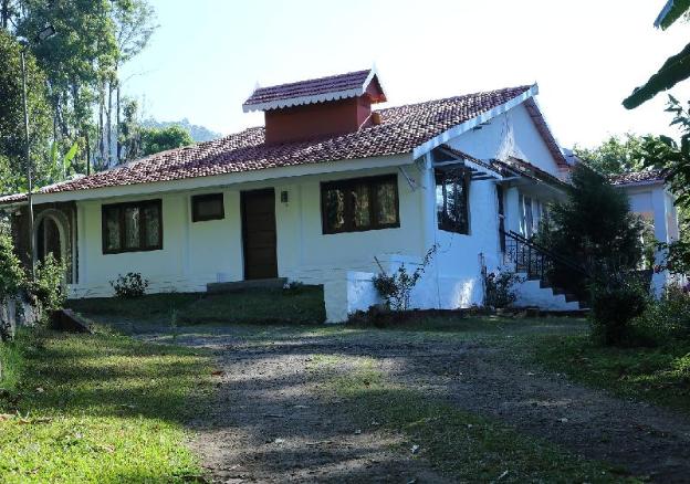 remas resorts adventure park