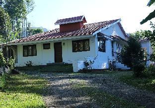 remas resorts adventure park