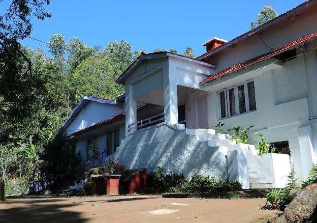 remas resorts adventure park