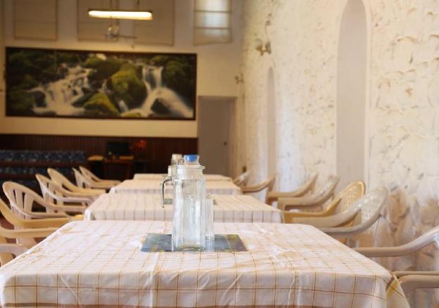 remas resorts adventure park