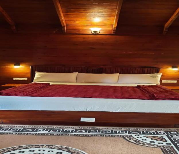 remas resorts adventure park