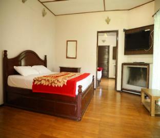 remas resorts adventure park