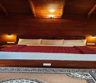 remas resorts adventure park