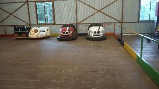 remas resorts adventure park