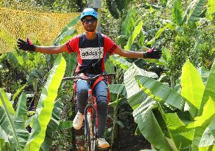 remas resorts adventure park