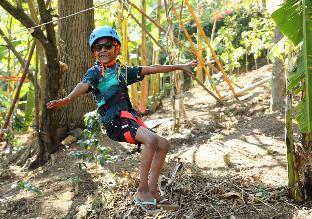 remas resorts adventure park