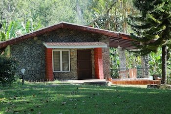 remas resorts adventure park