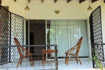 remas resorts adventure park