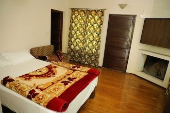 remas resorts adventure park