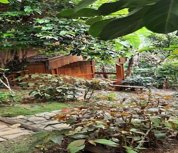 remas resorts adventure park