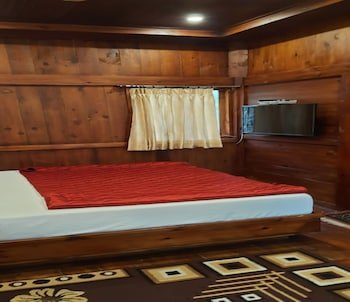 remas resorts adventure park