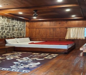 remas resorts adventure park